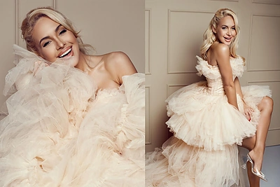 Prieš pasaulio čempionatą Oksana Pikul patyrė vagystę: „Pasitikėjau trenere – čia buvo klaida“