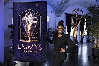 HBO serialas „Palikimas“ nominuotas 27 „Emmy“ apdovanojimams