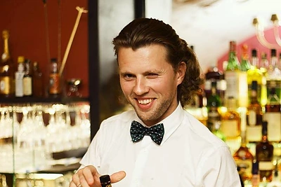 Antanas Samkus / Socialinių tinklų nuotr.