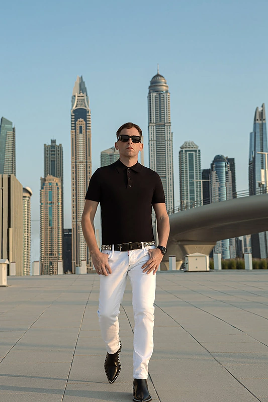 Egidijus Dragūnas-SEL / Asmeninio archyvo nuotr.