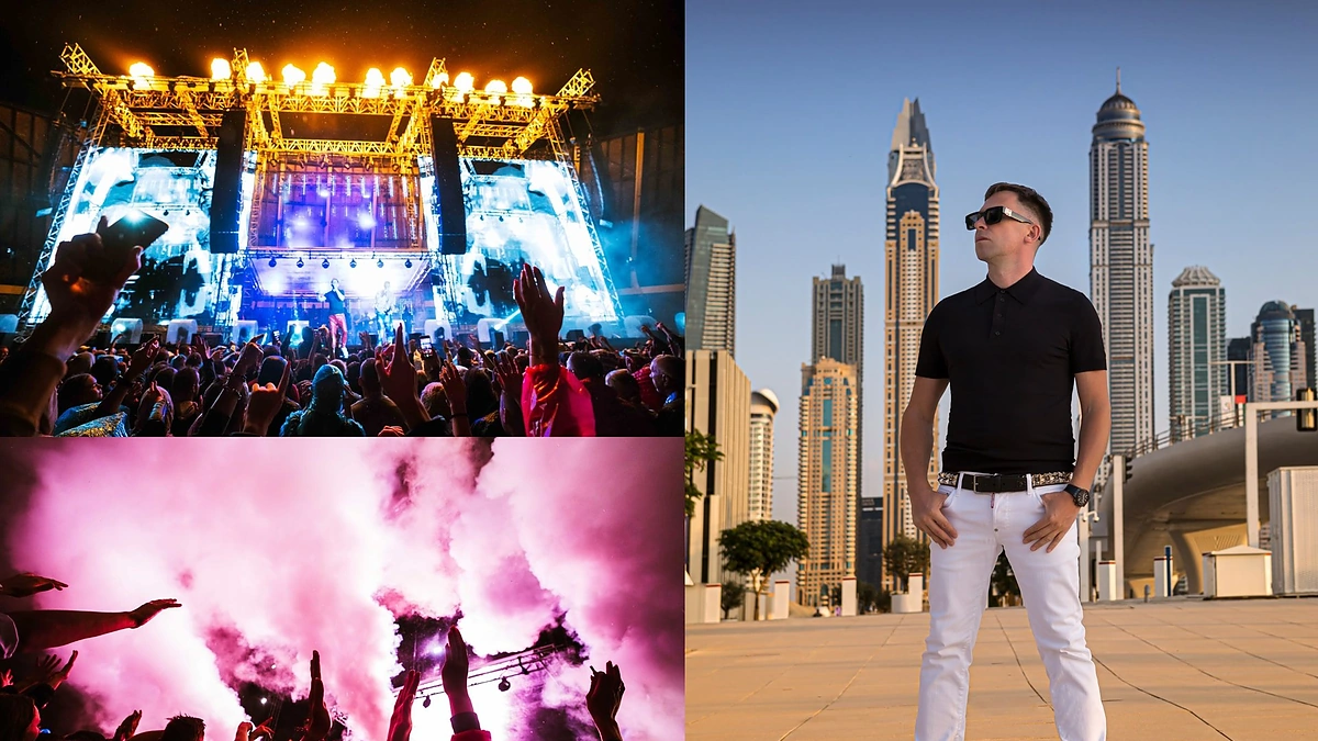 Egidijus Dragūnas-SEL / Simono Šereivos ir Mato Žutauto, asmeninio archyvo nuotr.