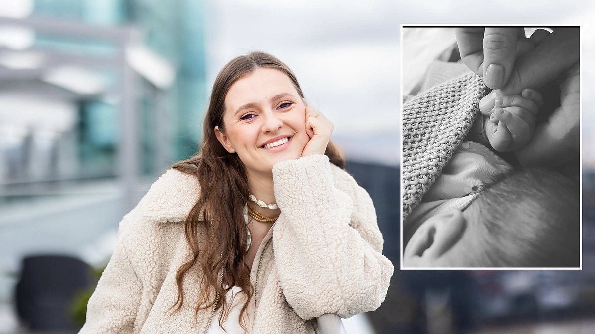 Ieva Zasimauskaitė / Luko Balandžio / BNS ir socialinių tinklų nuotr.