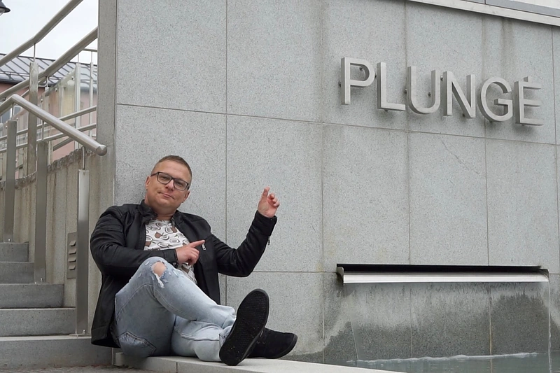 Marius Petrauskas / Petro Malūko nuotr.