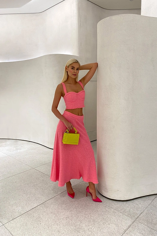 Dijora Petrikonytė / Asmeninio albumo nuotr.