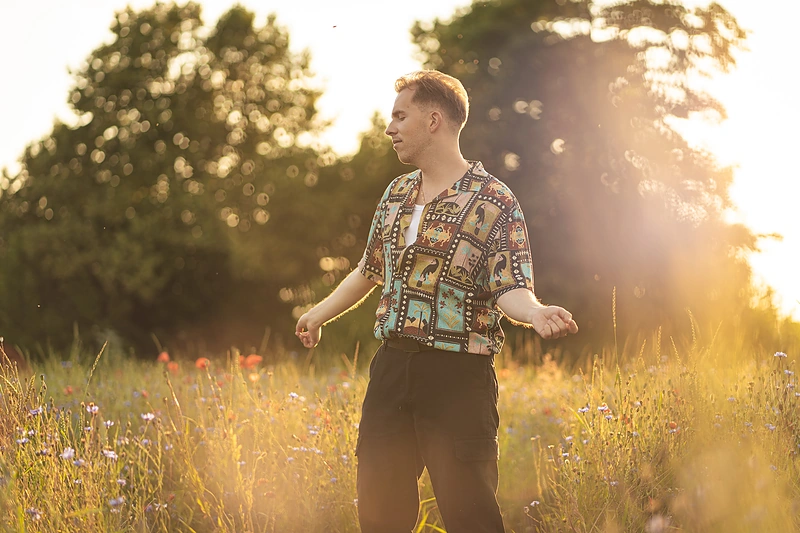 Gebrasy / Žano Strakšio nuotr.