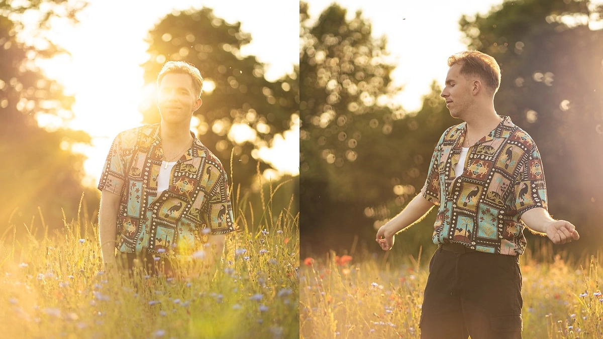 Gebrasy / Žano Strakšio nuotr.