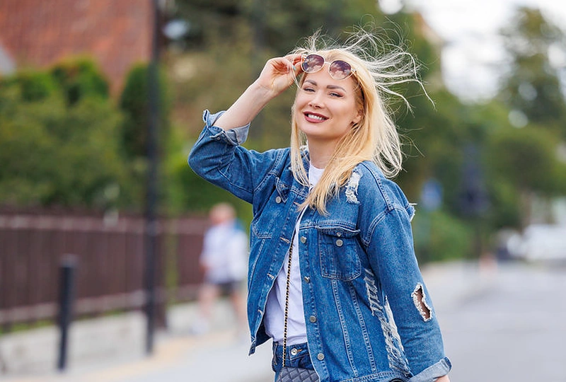 Natalija Bunkė / Eriko Ovčarenko / BNS nuotr.