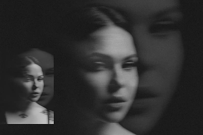 Jazzu pristato intriguojančią dainą ir klipą „Išgėriau išrūkiau“: ji gimė paleidus vieną žmogų