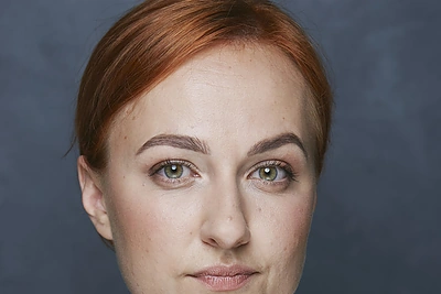 Eglė Kižaitė / Bartosz Frątczak nuotr.