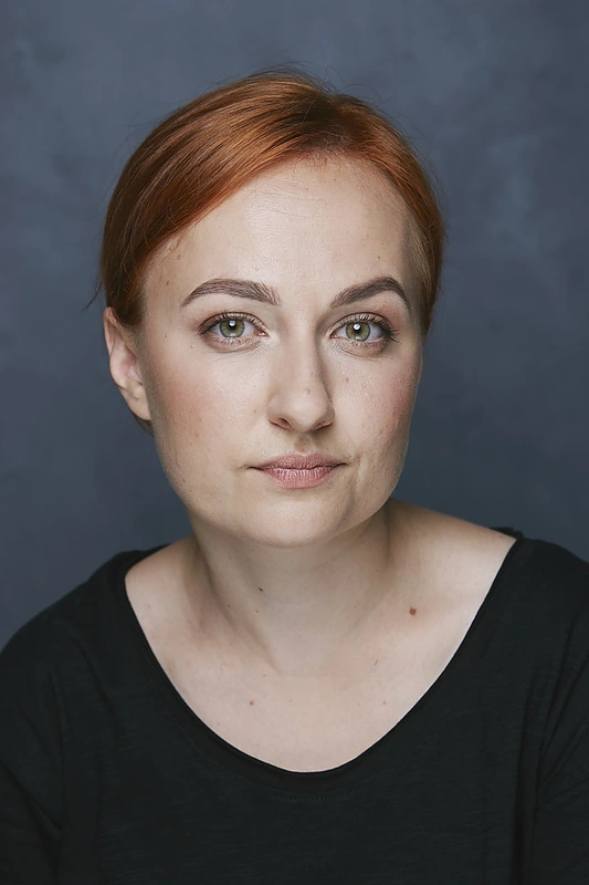 Eglė Kižaitė / Bartosz Frątczak nuotr.