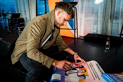 FC Baseball / „Perklausų“ nuotr.