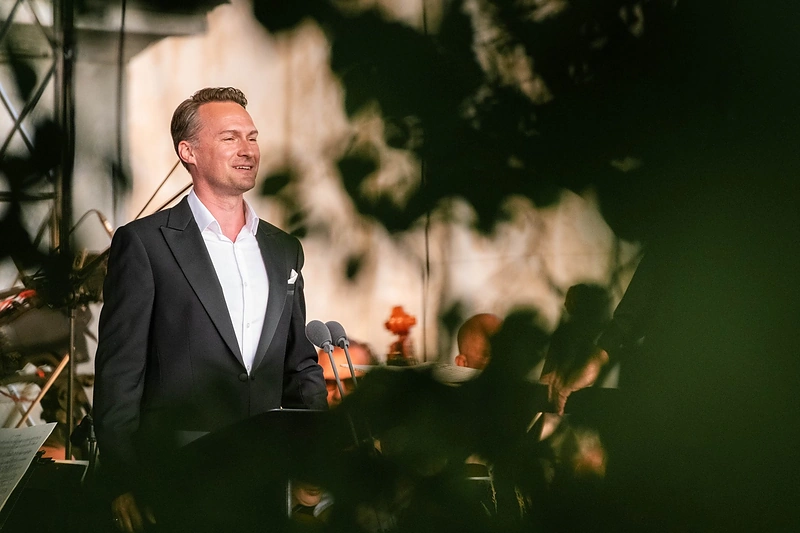 Edgaras Montvidas / Jono Danielevičiaus nuotr.