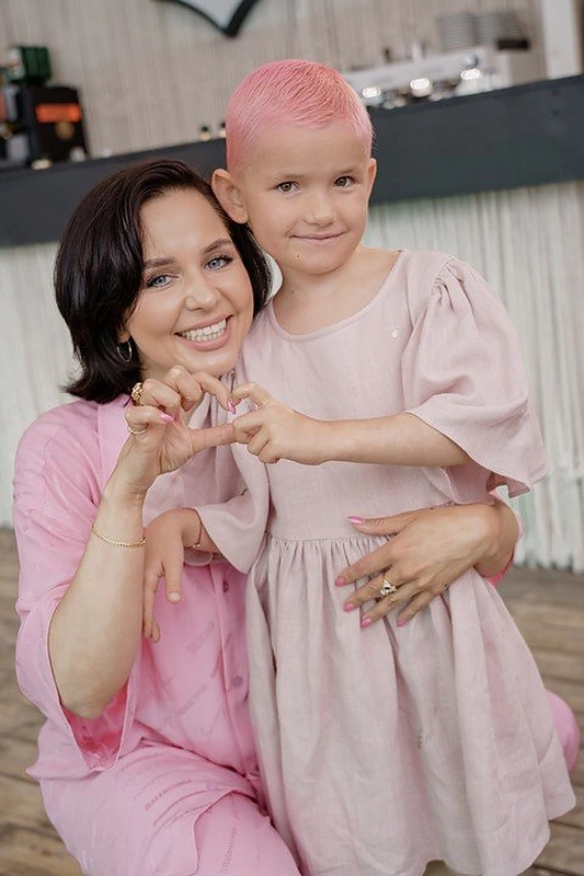 Rimanto Kaukėno paramos fondo vakarienė „Dovanoju Tau jūrą“ / LXM media nuotr.