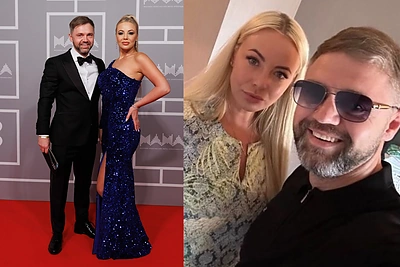 6 kartus teistam Mios mylimajam Deividui Ringei – naujas teismo verdiktas: išsisukti nepavyko