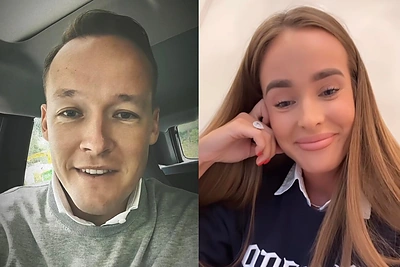 V.Siegel sureagavo į L.Suodaičio priekaištus: „Aš savo dukros į rūsį ar garažą neuždarysiu“