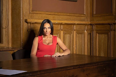 Vaida Norkūnaitė / Elly Jurelly nuotr.