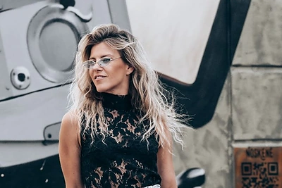 Vilija: „Studijos baigtos – grįžtam prie muzikos!“