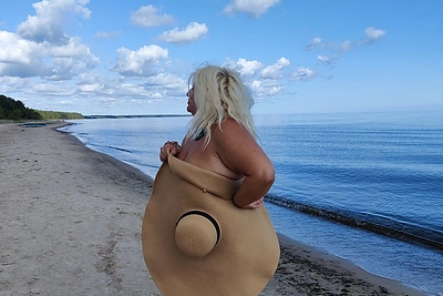 Daina Bilevičiūtė / Asmeninio archyvo nuotr.