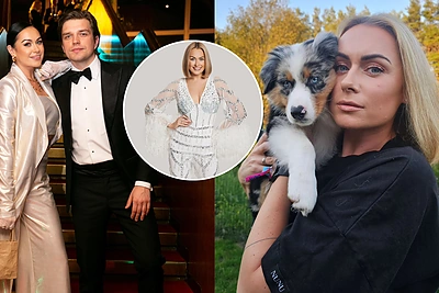 Simonai Nainei – 35: apie gimtadienį pajūryje, Jono dovaną, kuri paliko be žado, ir gyvenimo pamokas