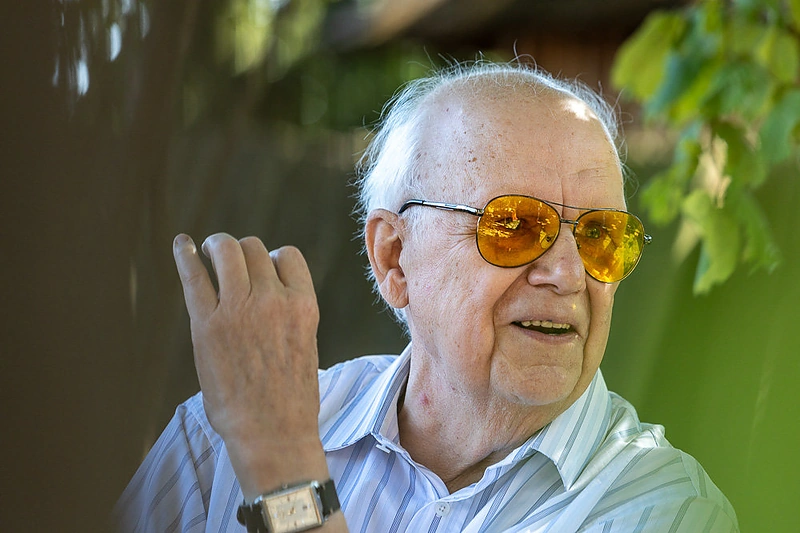 Šančiuose – bičiulių šventė „Dino fest“ / Erlendo Bartulio nuotr.