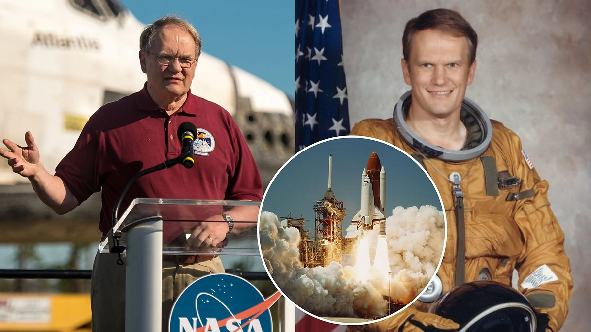 Karolis Bobko / Vida Press nuotr.