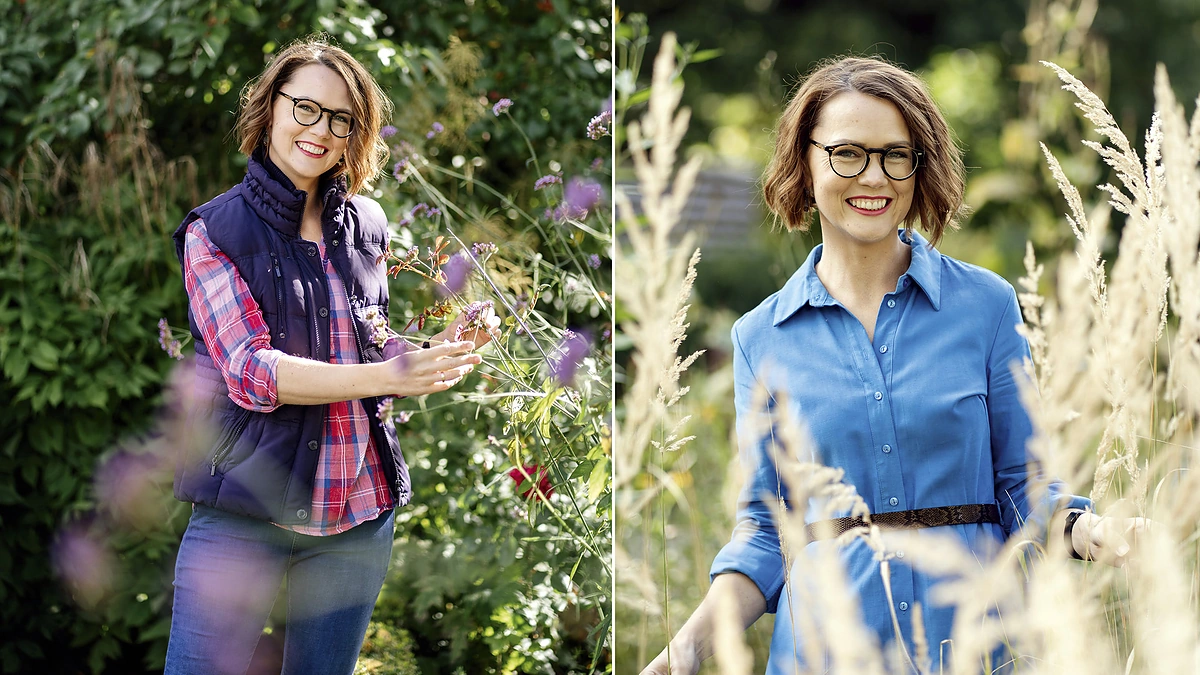 Lina Liubertaitė / Joana Burn photography nuotraukos