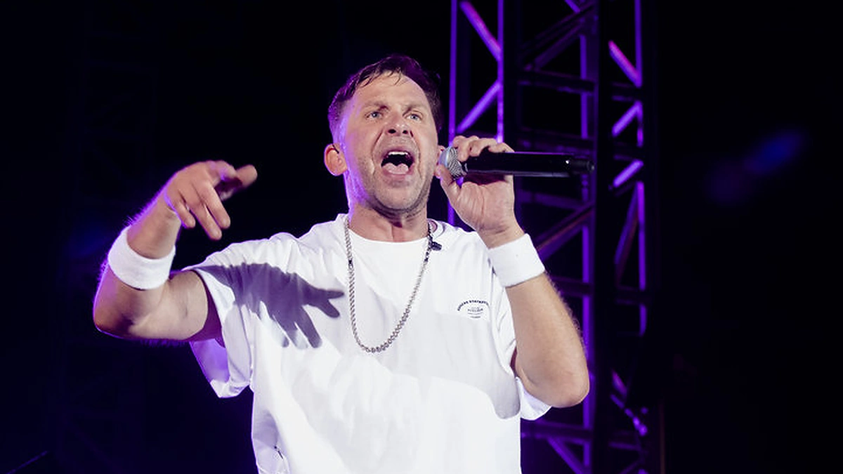 SEL koncertas Kauno Dariaus ir Girėno stadione / Indrės Pix / Prokadras.lt nuotr.