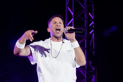 Alytus atskleidė kortas: paaiškėjo grupės SEL koncerto kaina