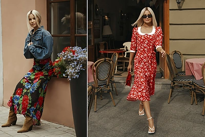 Indrė Burlinskaitė: „Laukiau, kol gydytojas keletą kartų patvirtins, kad auglys tikrai sunaikintas”