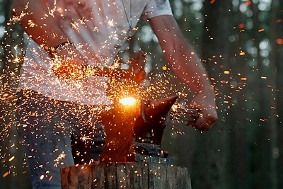 Marijono Mikutavičiaus klipo akimirka / Organizatorių nuotr.