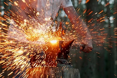 Marijono Mikutavičiaus klipo akimirka / Organizatorių nuotr.