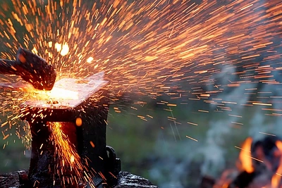 Marijono Mikutavičiaus klipo akimirka / Organizatorių nuotr.