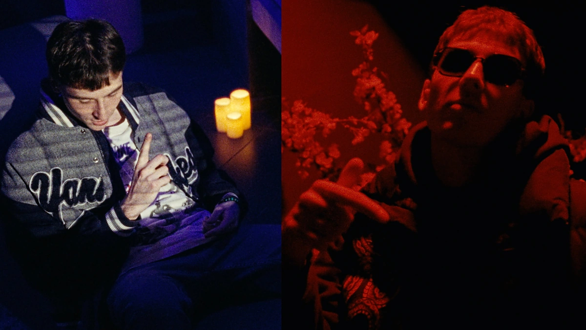 Furytto / Stopkadrai