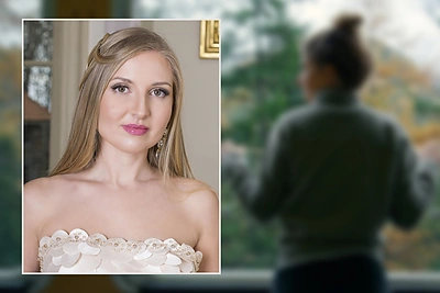 E.Sebrovos prisipažinimas apie autizmą: viešumas mažina stigmą, tačiau svarbu – vienas dalykas