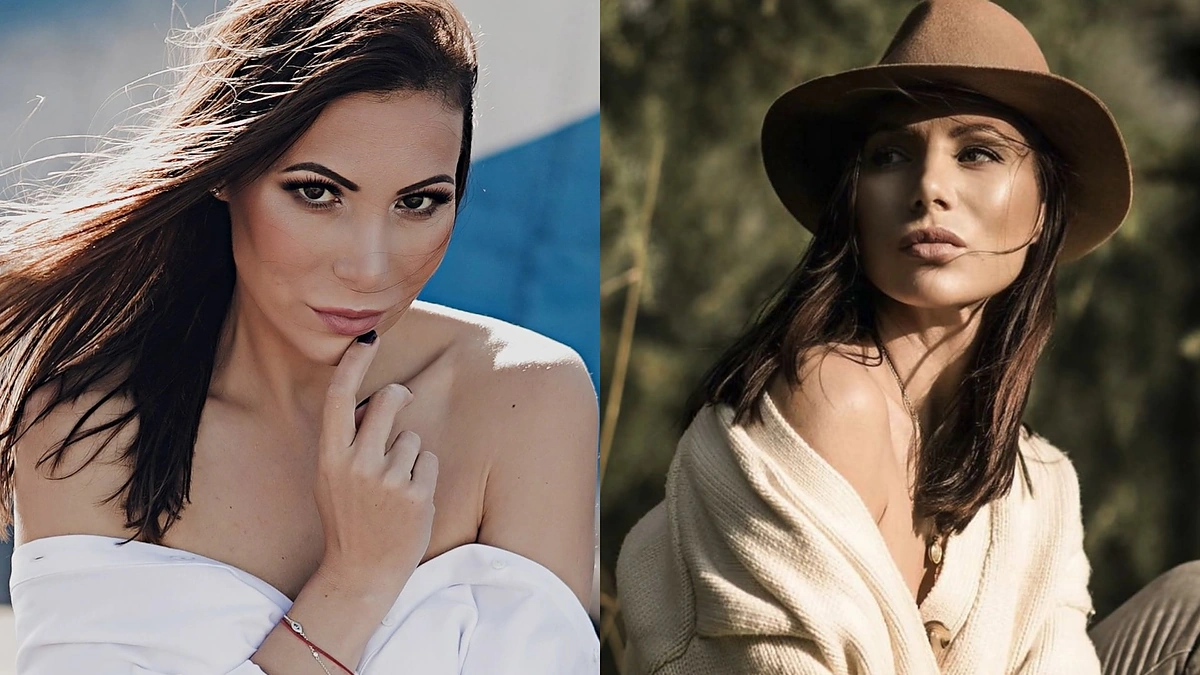 Vaida Štarė / LNK nuotr.