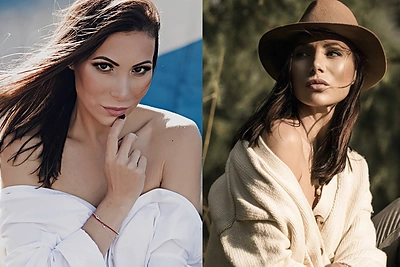 Grožio chirurgijoje dirbusi Vaiva Štarė: „Būna, vyrai atletiški, o jų pasididžiavimas – 4 cm“