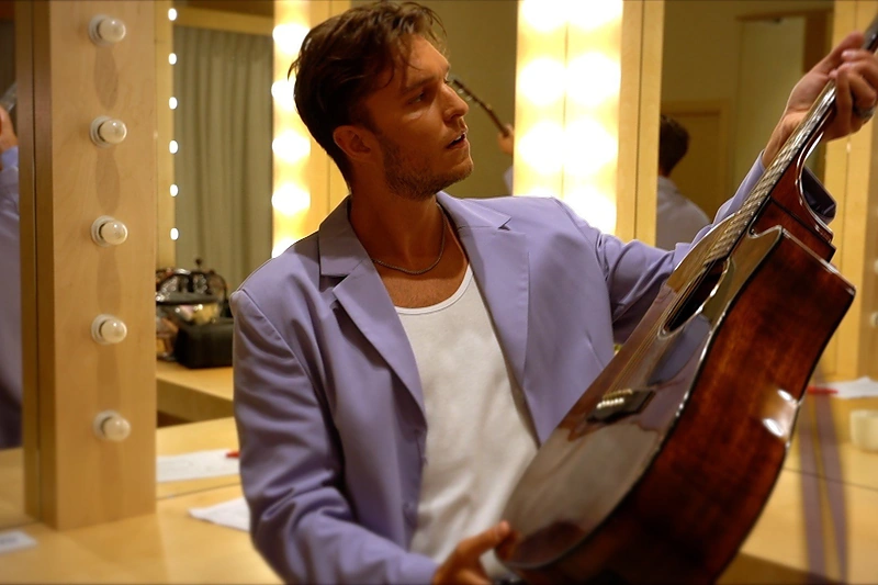 Martynas Kavaliauskas / Stopkadro nuotr.