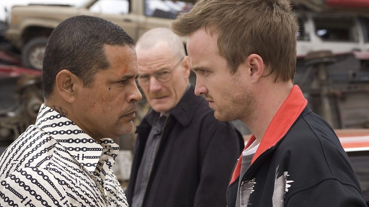 Raymondas Cruzas / Comic Con Baltics nuotr.