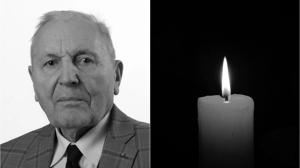 Juozas Daukšys / VRK.lt ir 123rf nuotr.