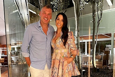 Jasikevičių šeimoje praūžė svarbi diena: ta proga – paviešinti išskirtiniai dukters Ailos kadrai