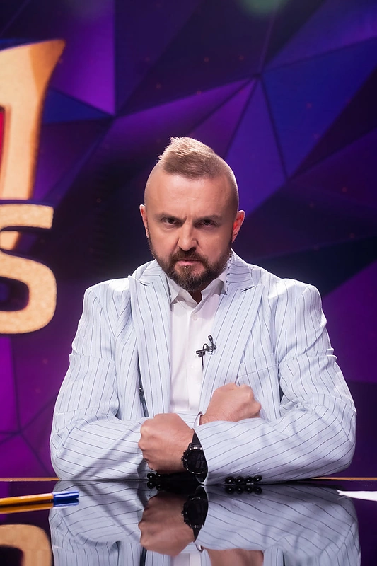 Stano / Svetlanos Bolnienės nuotr.
