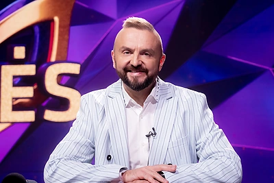 Neseniai išsiskyręs Stano: „Yra toks posakis, kad Dievas neleidžia pasirinkti draugų ir žmonos“