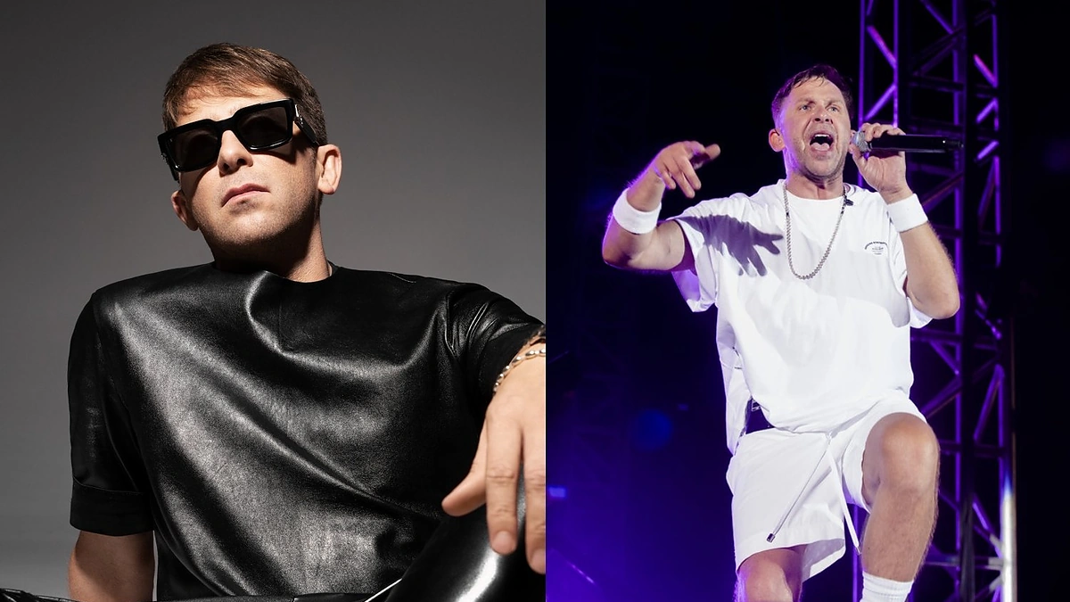 Egidijus Dragūnas / Asmeninio albumo nuotr.