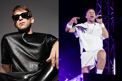 E.Dragūnas atvirai prabilo apie skandalą dėl karo Ukrainoje: „Supratau, kad negaliu vartoti alkoholio“