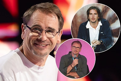 M.Mikutavičius – apie žurnalisto karjeros pradžią: kaip Jaunius Aistruolis sekso istorijas rašė