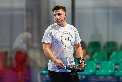 Labdaringas renginys „Už pergalę gyventi“ / Igno Cemnolonskio nuotr.