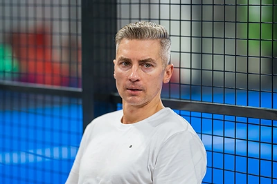 Labdaringas renginys „Už pergalę gyventi“ / Igno Cemnolonskio nuotr.