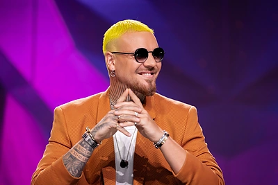 Robertas Kalinkinas / S.Bolnienės nuotr.