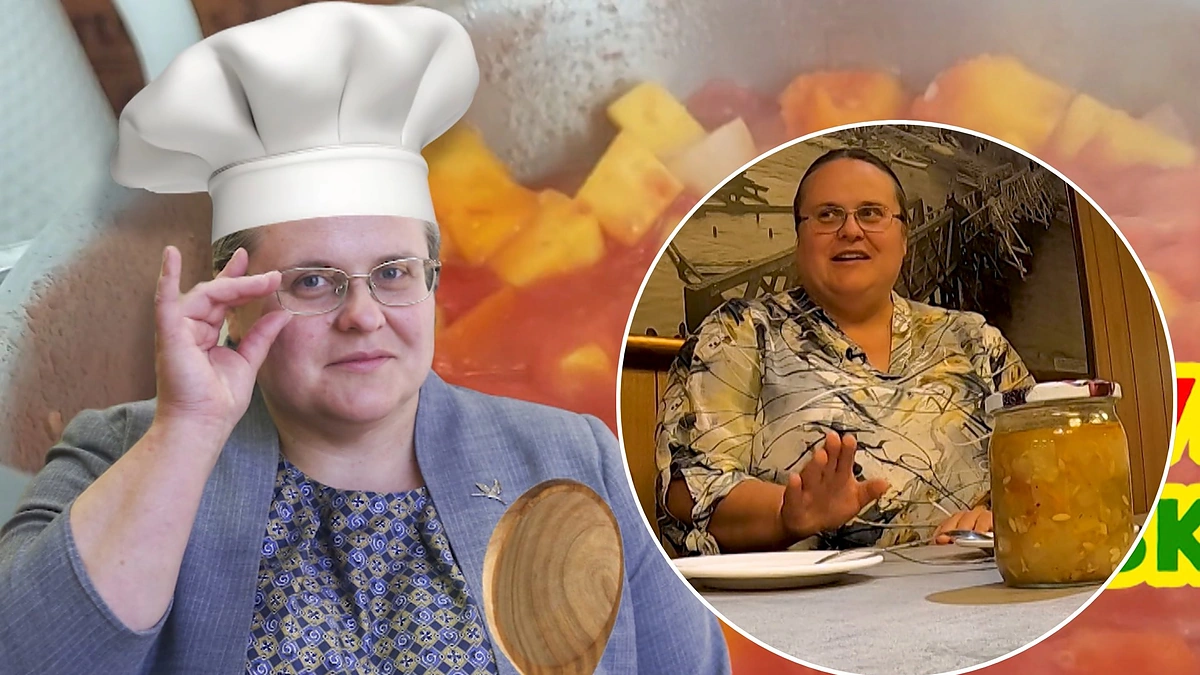 Agnė Širinskienė / LNK nuotr.