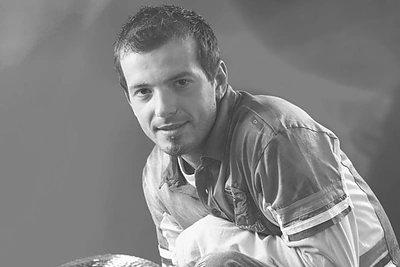 Rolandas Skripkaitis-Rūlė / LNK nuotr.